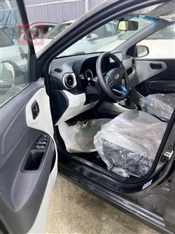 هيونداي جراند آي 10